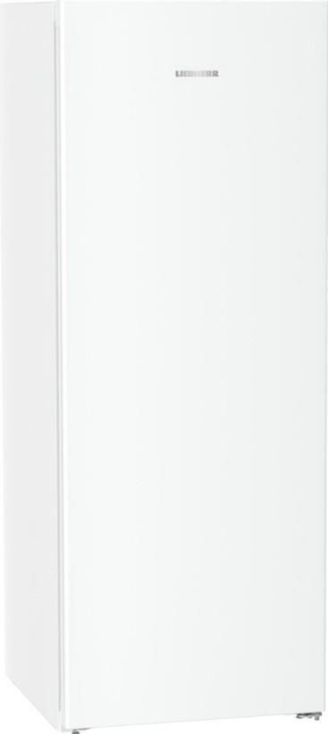 Liebherr FNd 7227