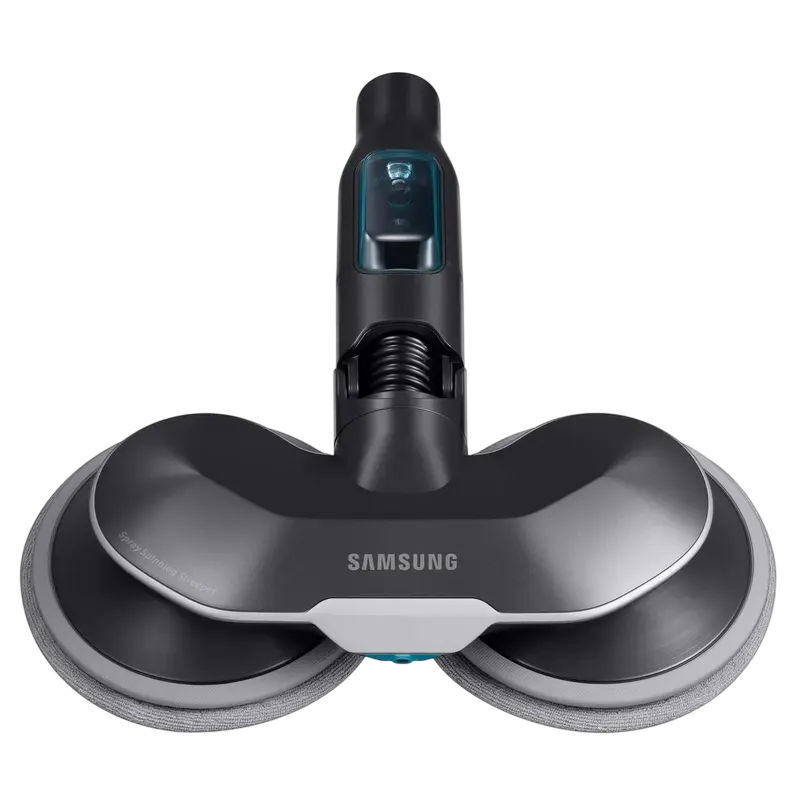Samsung VS80F28DGS/UK