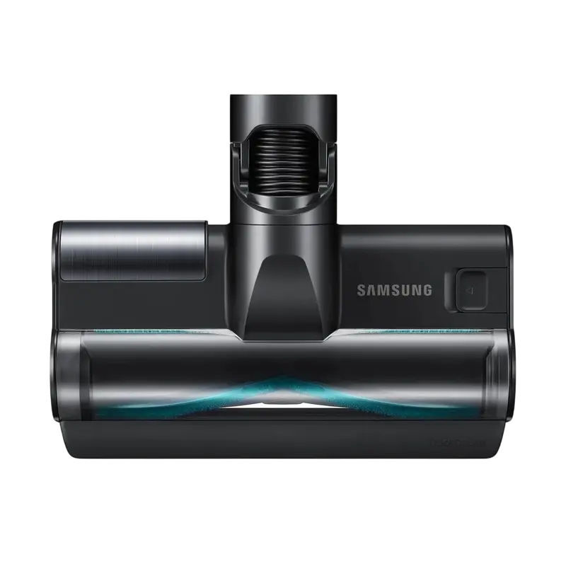 Samsung VS80F28DGS/UK