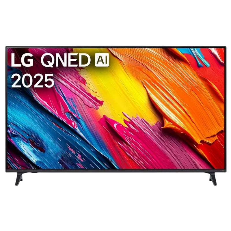 LG 65QNED70A6A