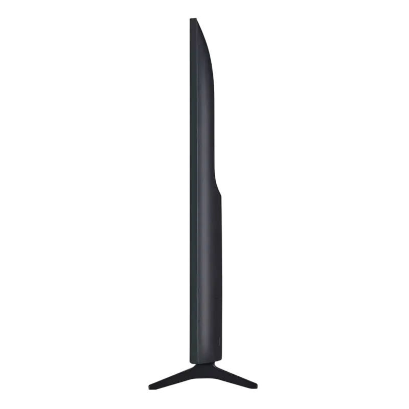 LG 65QNED70A6A
