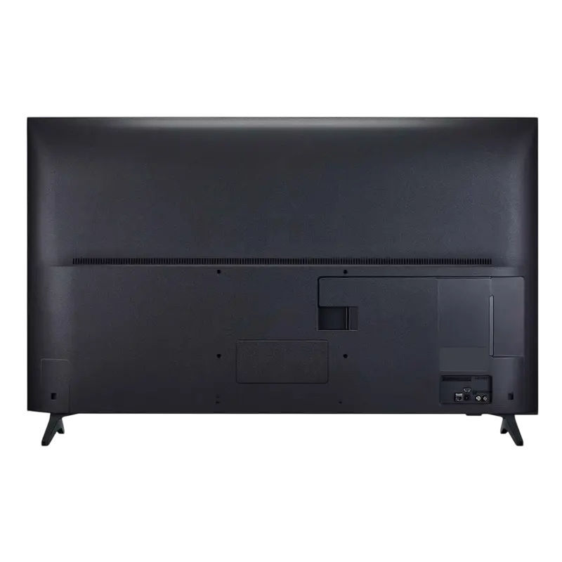 LG 65QNED70A6A