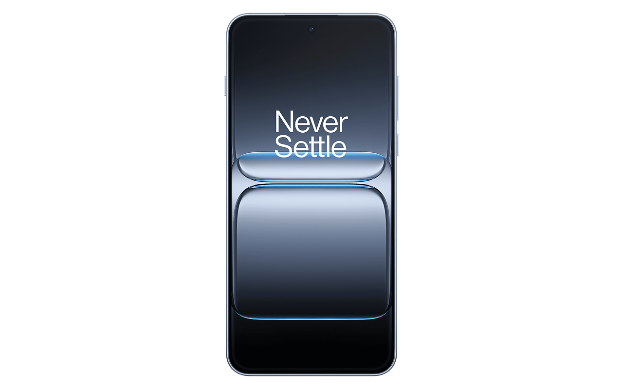OnePlus Nord 5 5G / 12GB / 512GB Cyan