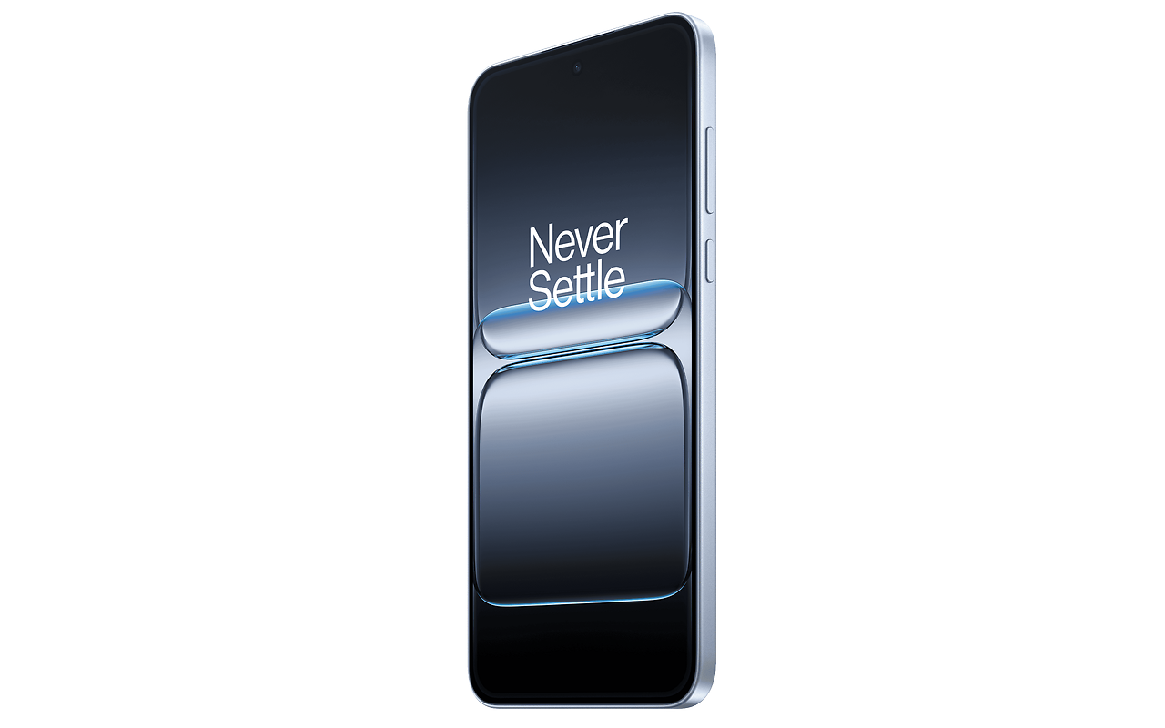 OnePlus Nord 5 5G / 12GB / 512GB Cyan