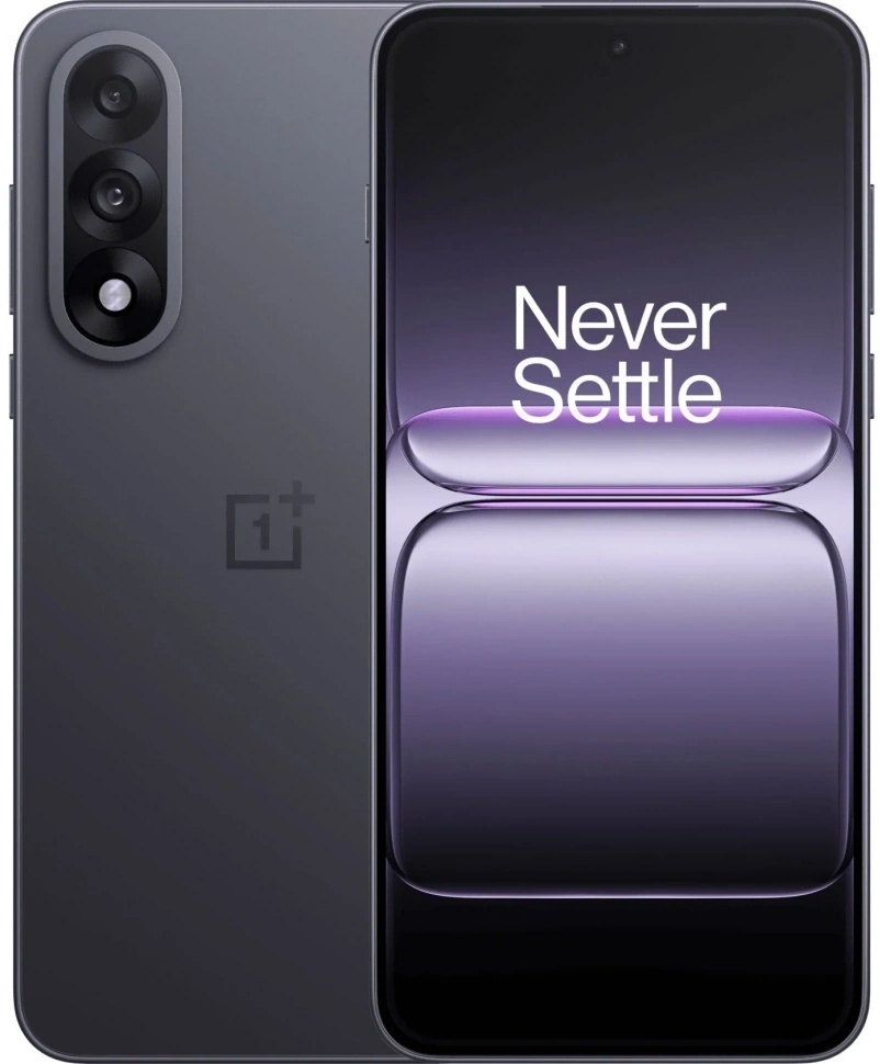 OnePlus Nord 5 5G / 8GB / 256GB