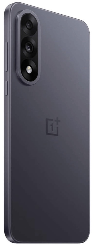 OnePlus Nord 5 5G / 8GB / 256GB