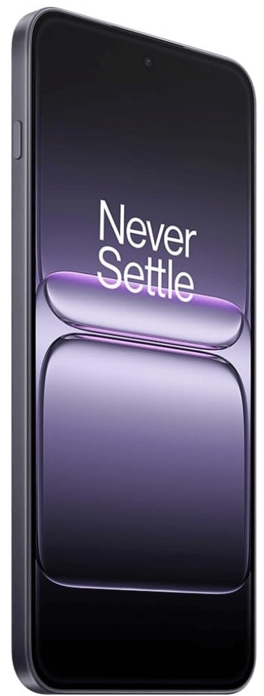 OnePlus Nord 5 5G / 8GB / 256GB