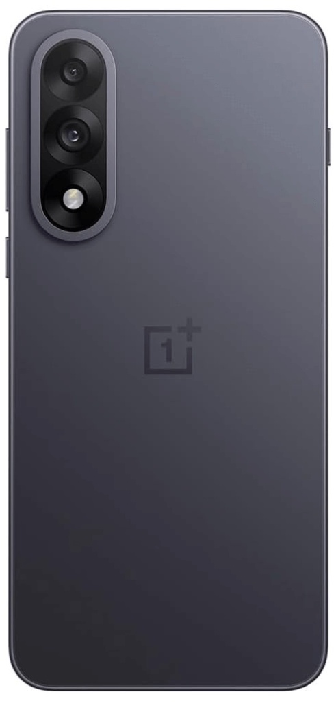 OnePlus Nord 5 5G / 8GB / 256GB