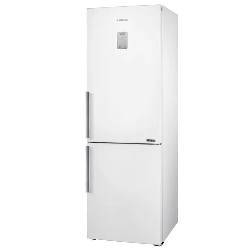 Samsung RB33J3515WW/EF