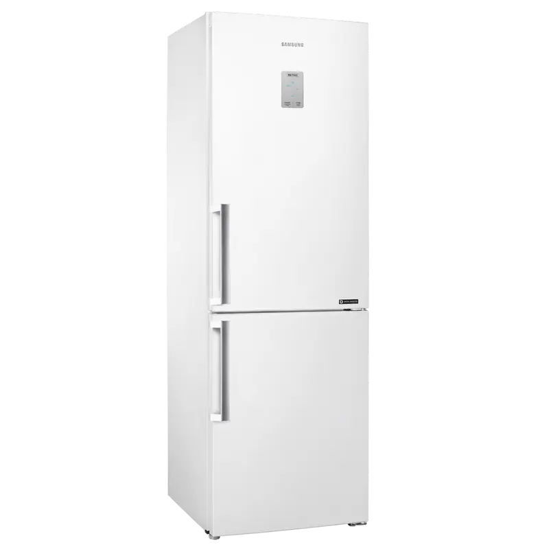Samsung RB33J3515WW/EF