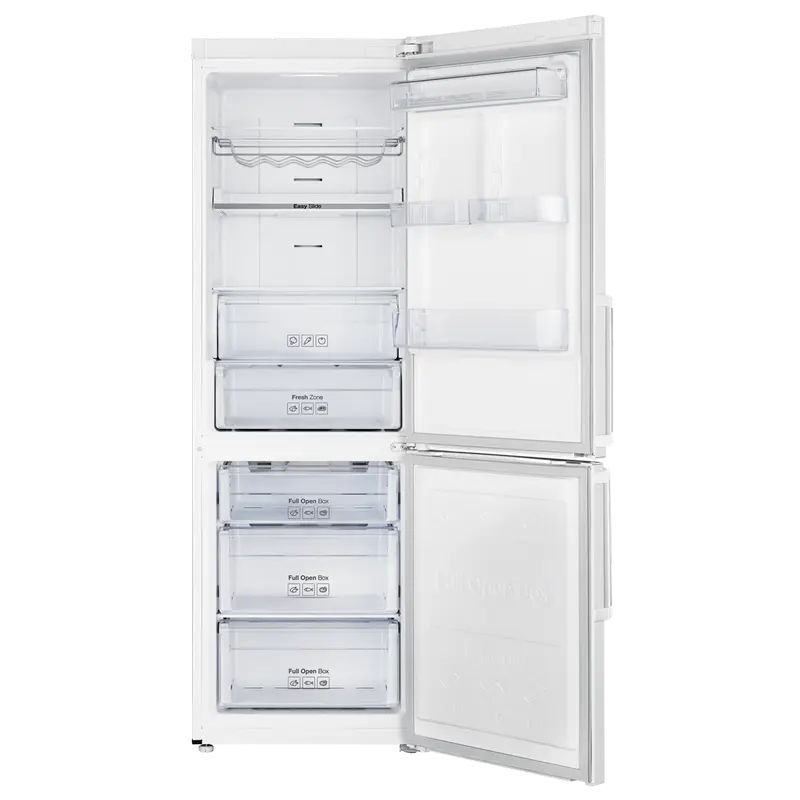 Samsung RB33J3515WW/EF