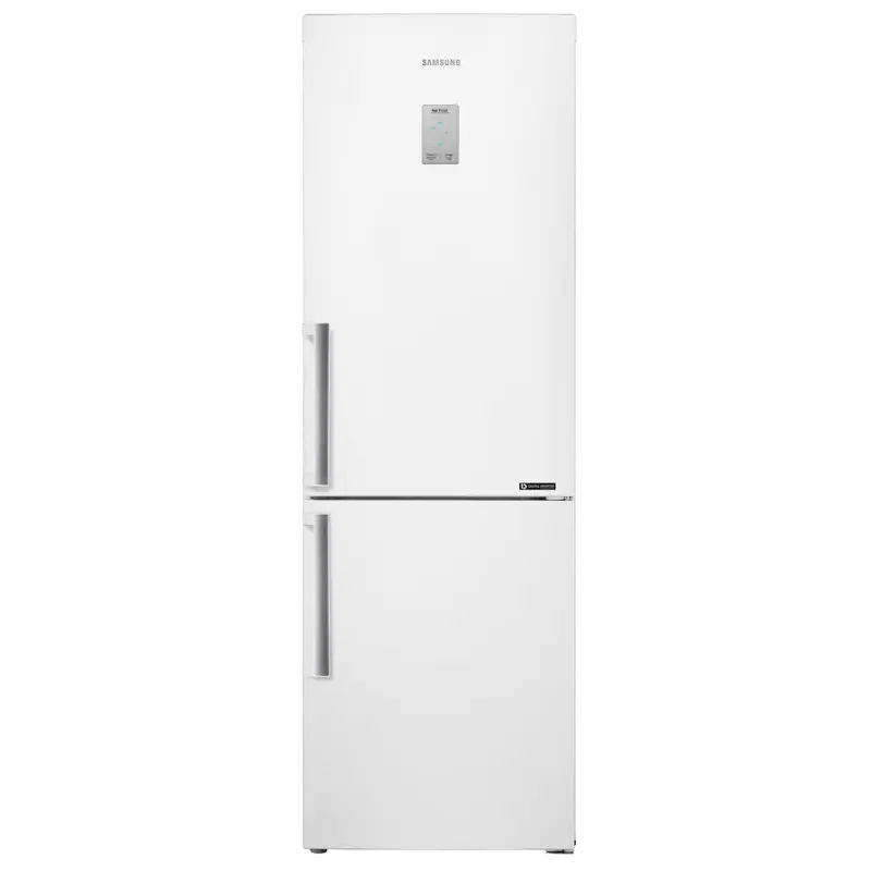 Samsung RB33J3515WW/EF