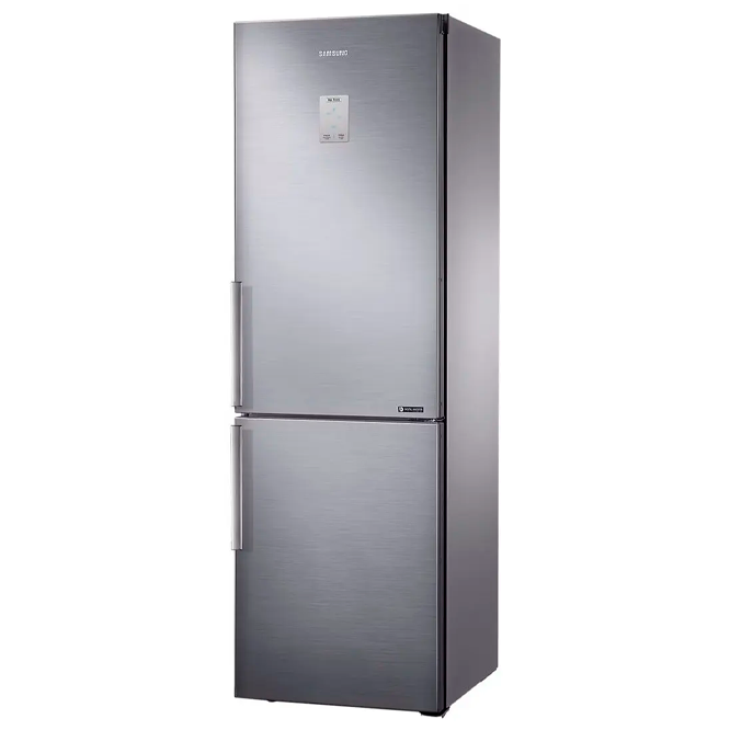 Samsung RB33J3515S9/EF
