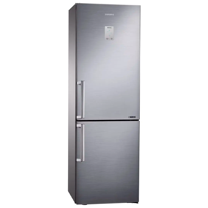 Samsung RB33J3515S9/EF