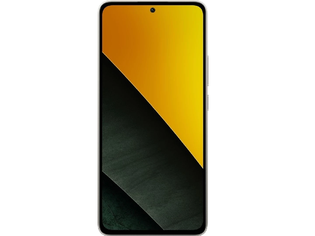 Xiaomi POCO M7 Pro 5G / 12GB / 512GB
