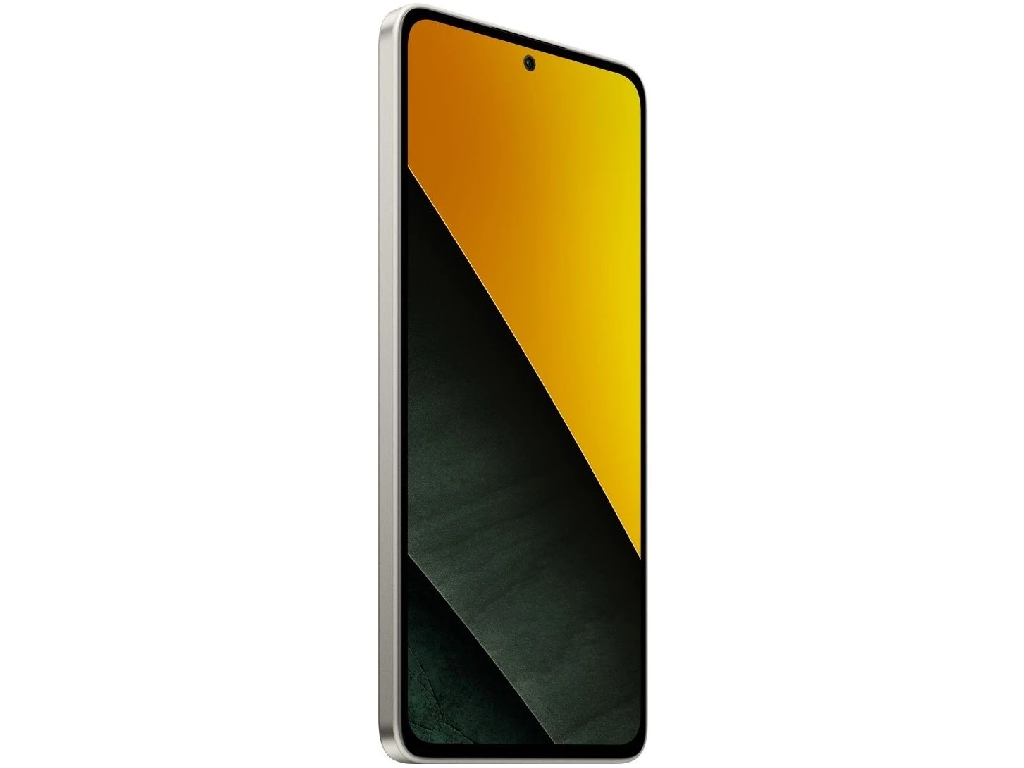 Xiaomi POCO M7 Pro 5G / 12GB / 512GB