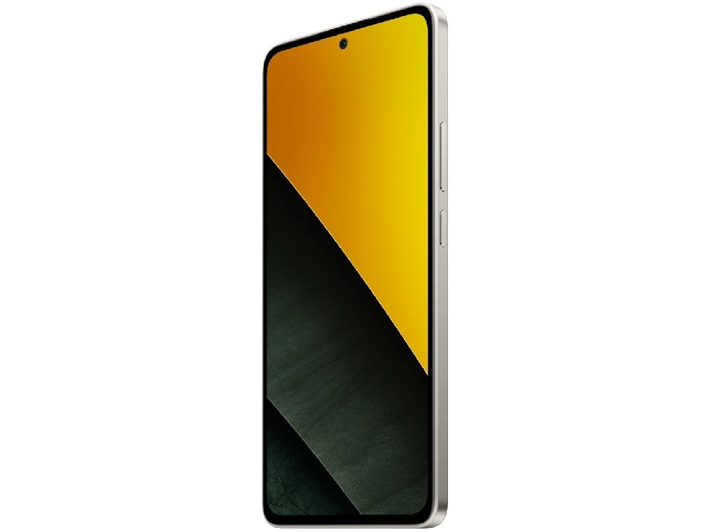 Xiaomi POCO M7 Pro 5G / 12GB / 512GB