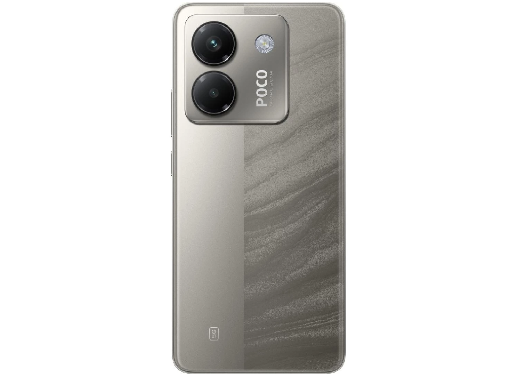 Xiaomi POCO M7 Pro 5G / 12GB / 512GB