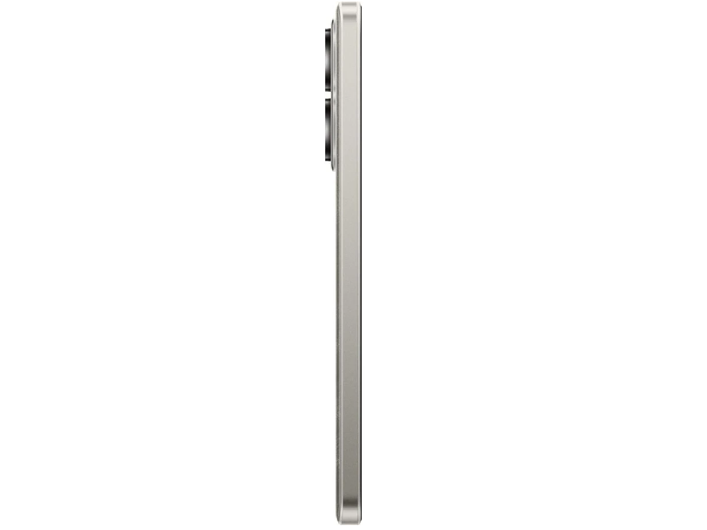 Xiaomi POCO M7 Pro 5G / 12GB / 512GB
