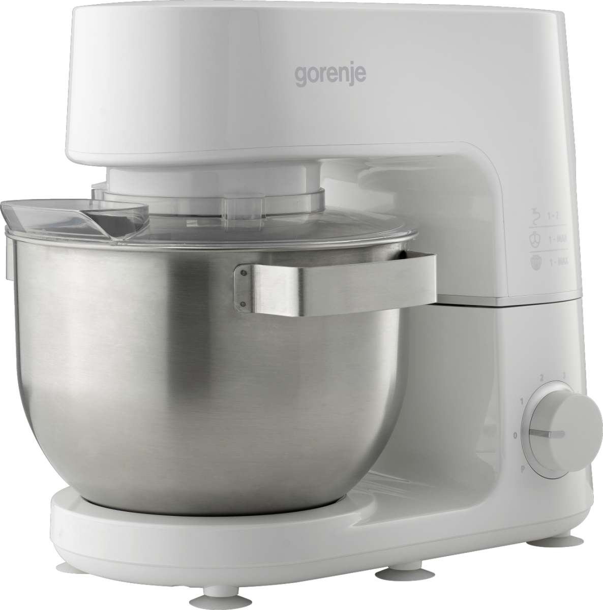 GORENJE MMC800CW
