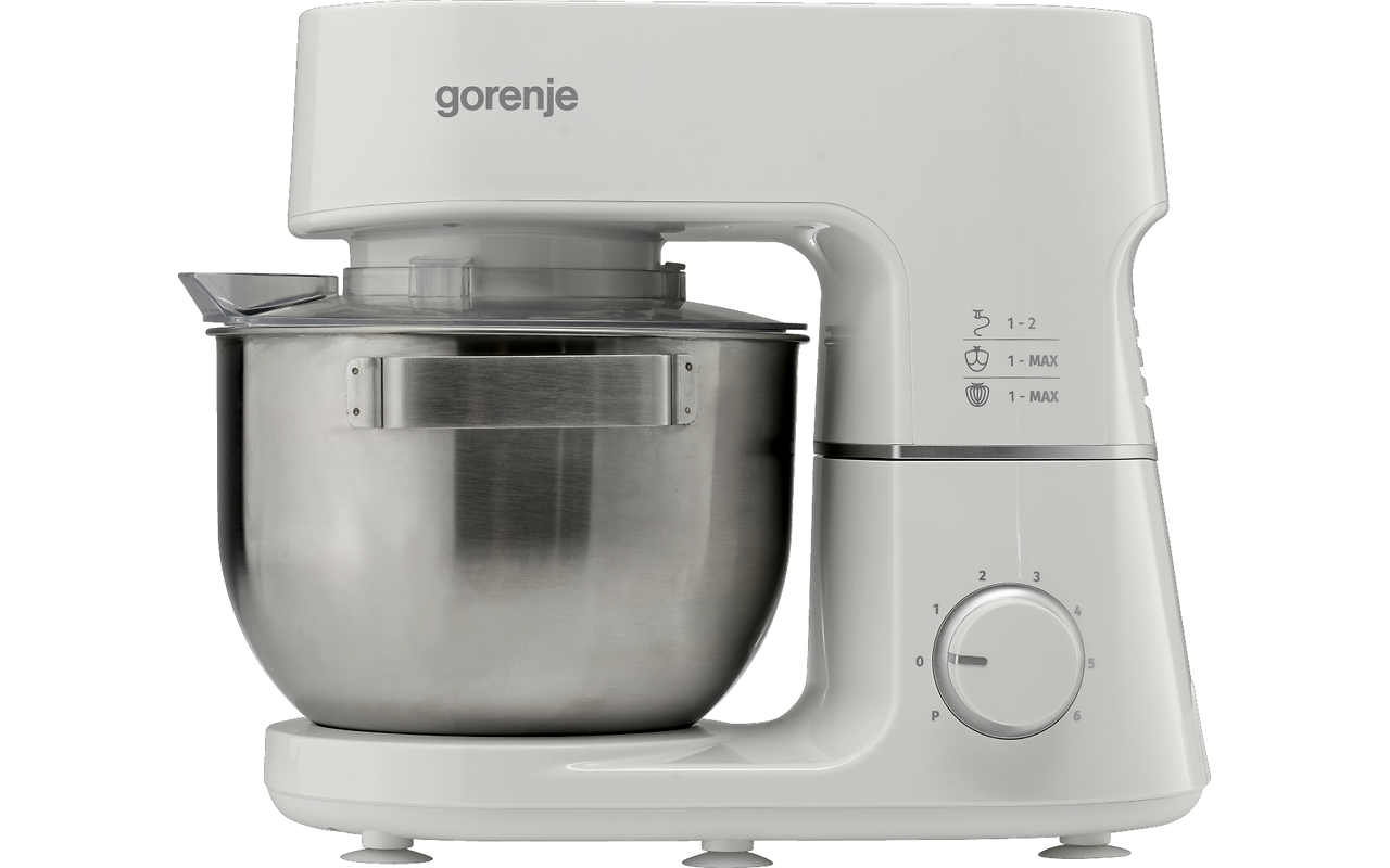 GORENJE MMC800CW