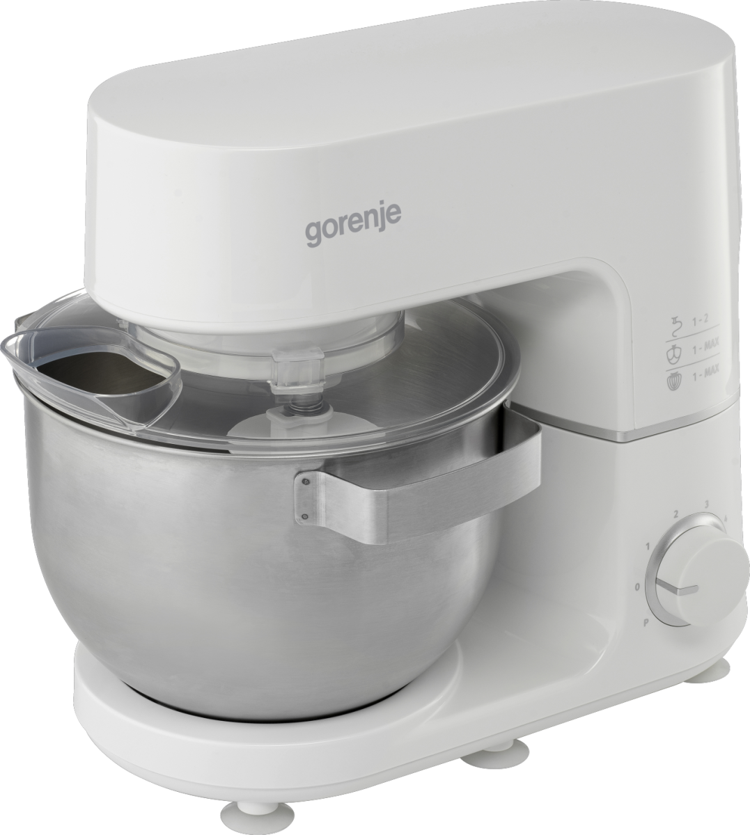 GORENJE MMC800CW