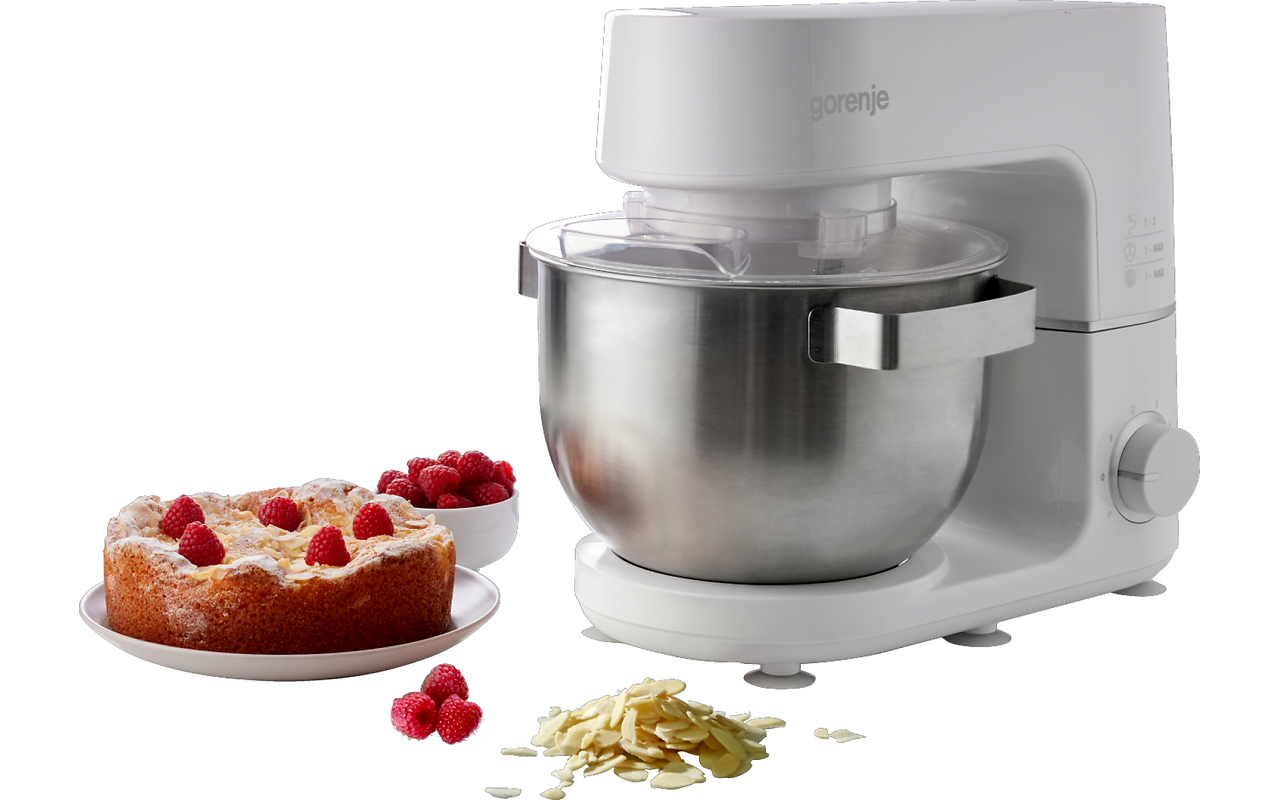 GORENJE MMC800CW