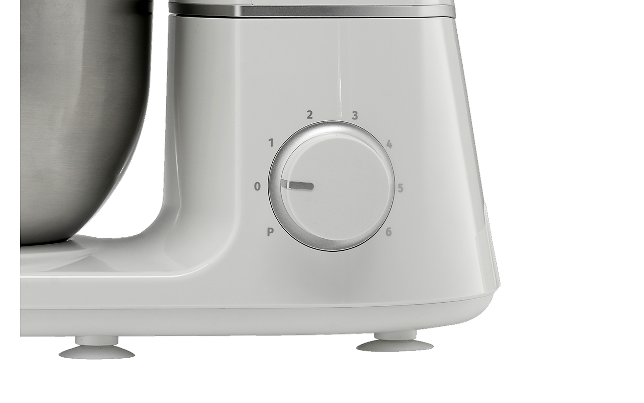 GORENJE MMC800CW