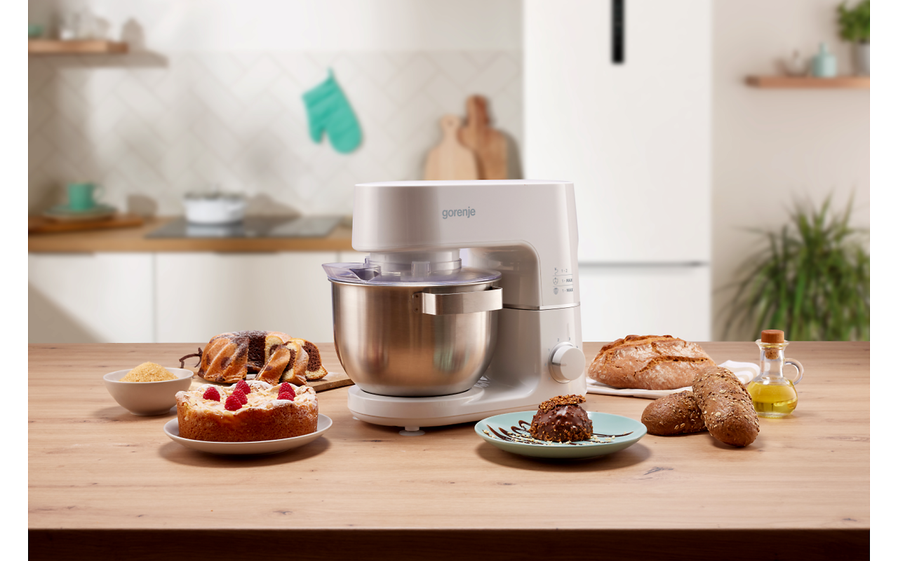 GORENJE MMC800CW