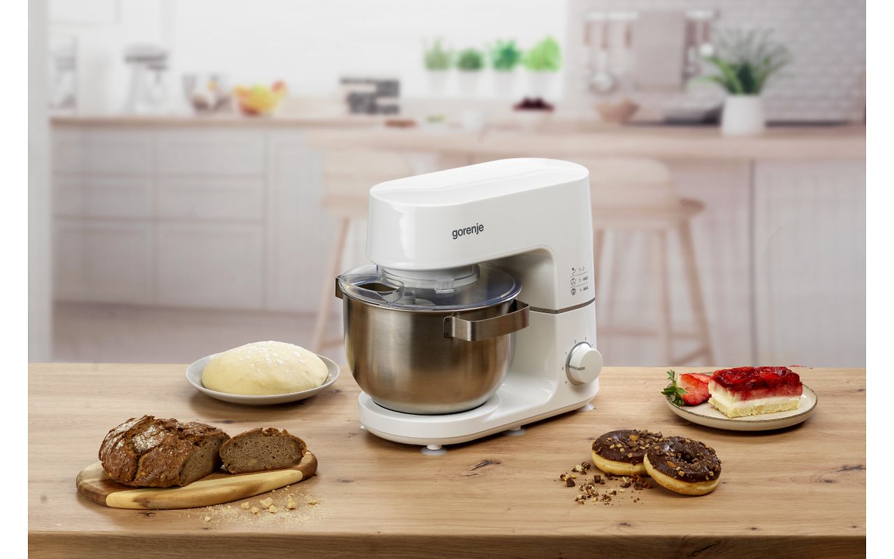 GORENJE MMC800CW