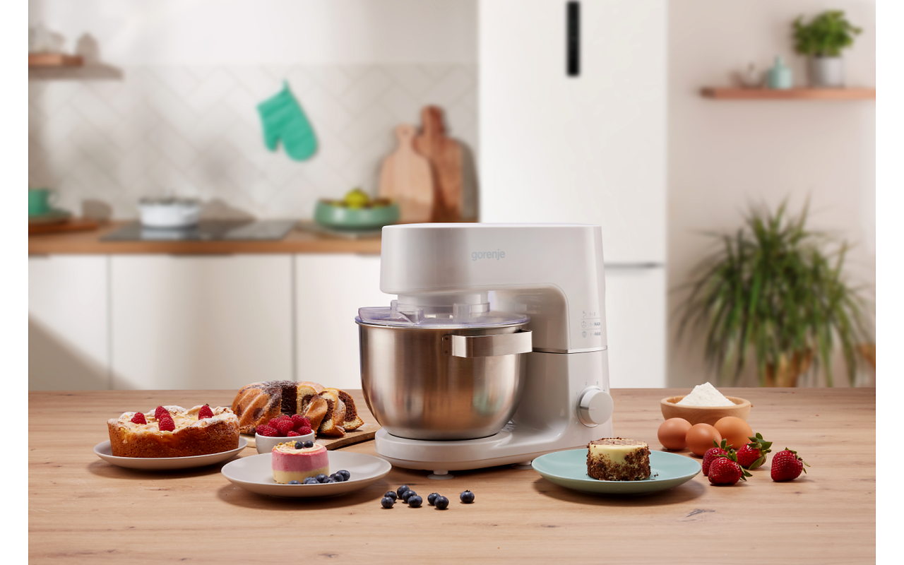 GORENJE MMC800CW