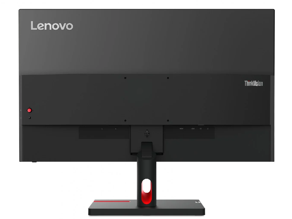 Lenovo ThinkVision S27i-30