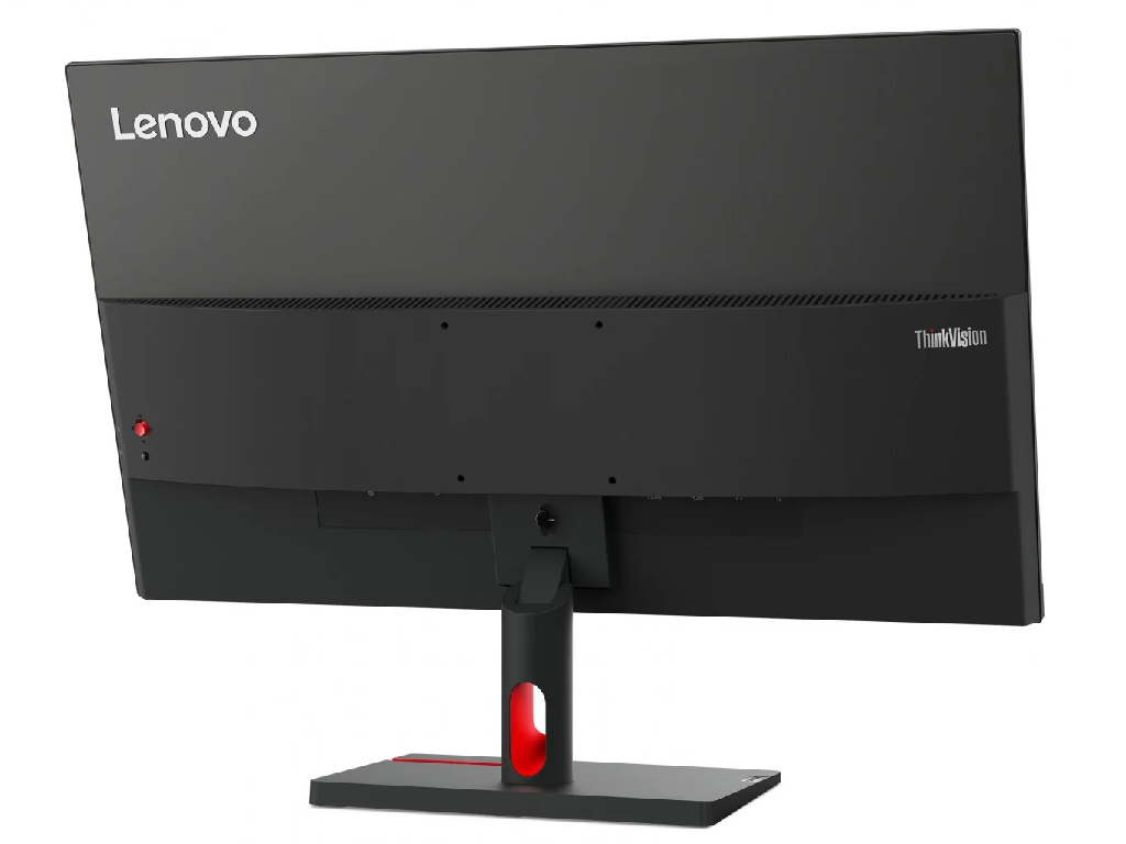 Lenovo ThinkVision S27i-30