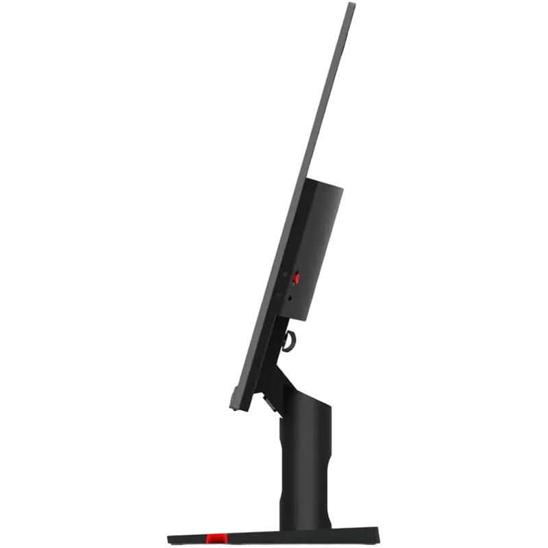 Lenovo ThinkVision S27i-30