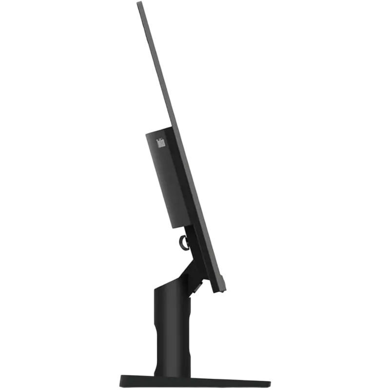 Lenovo ThinkVision S27i-30