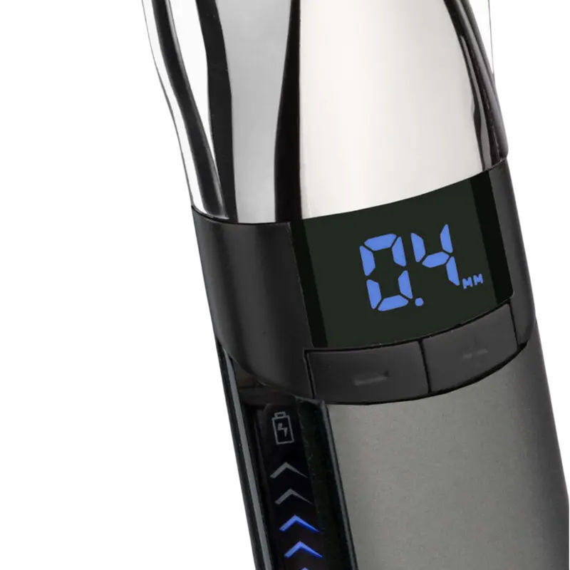 Babyliss S996E