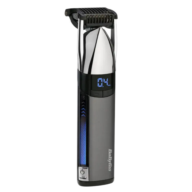 Babyliss S996E