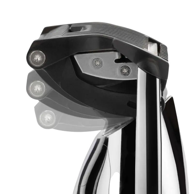 Babyliss S996E