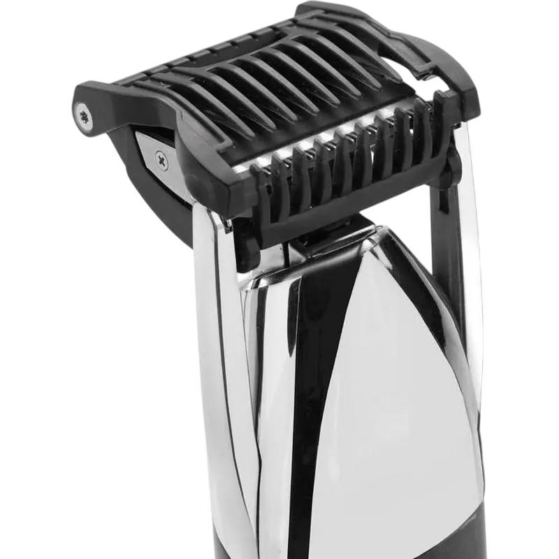 Babyliss S996E
