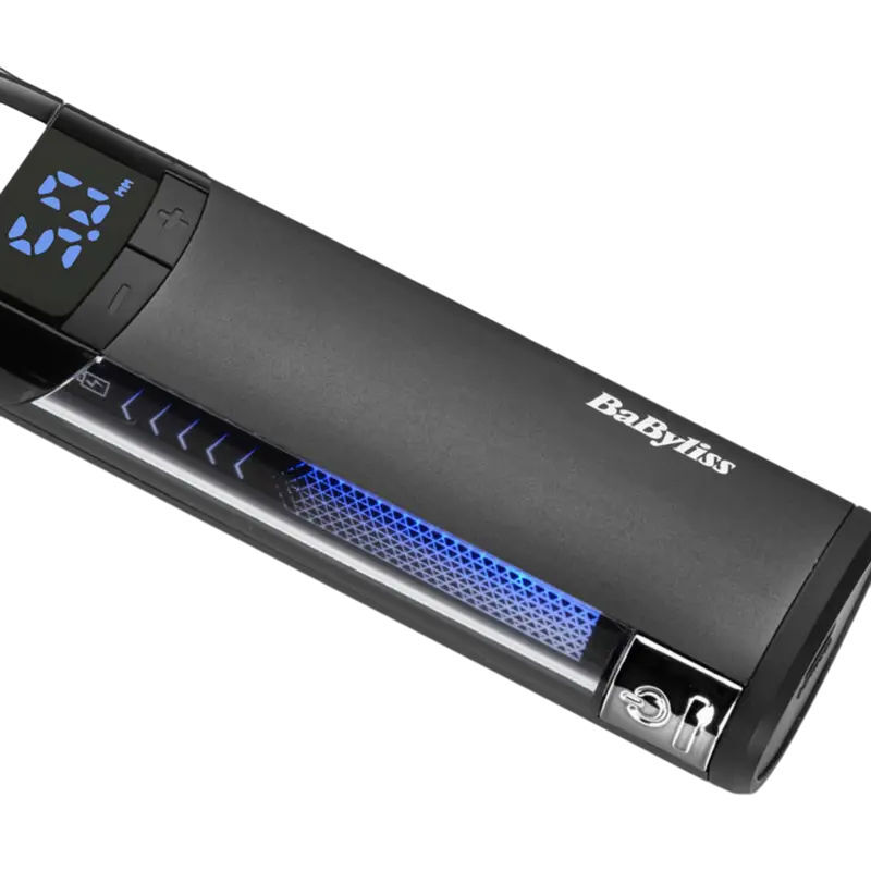 Babyliss S996E