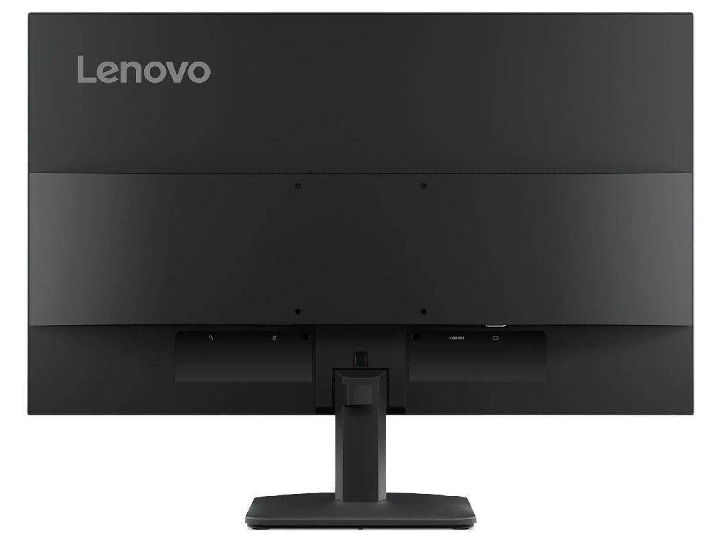 Lenovo ThinkVision S24-4e