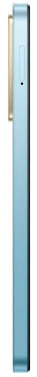 Xiaomi POCO C71 / 4GB / 128GB Blue