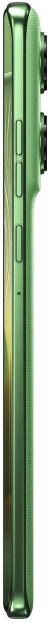 Motorola Edge 60 / 12GB / 256GB Green