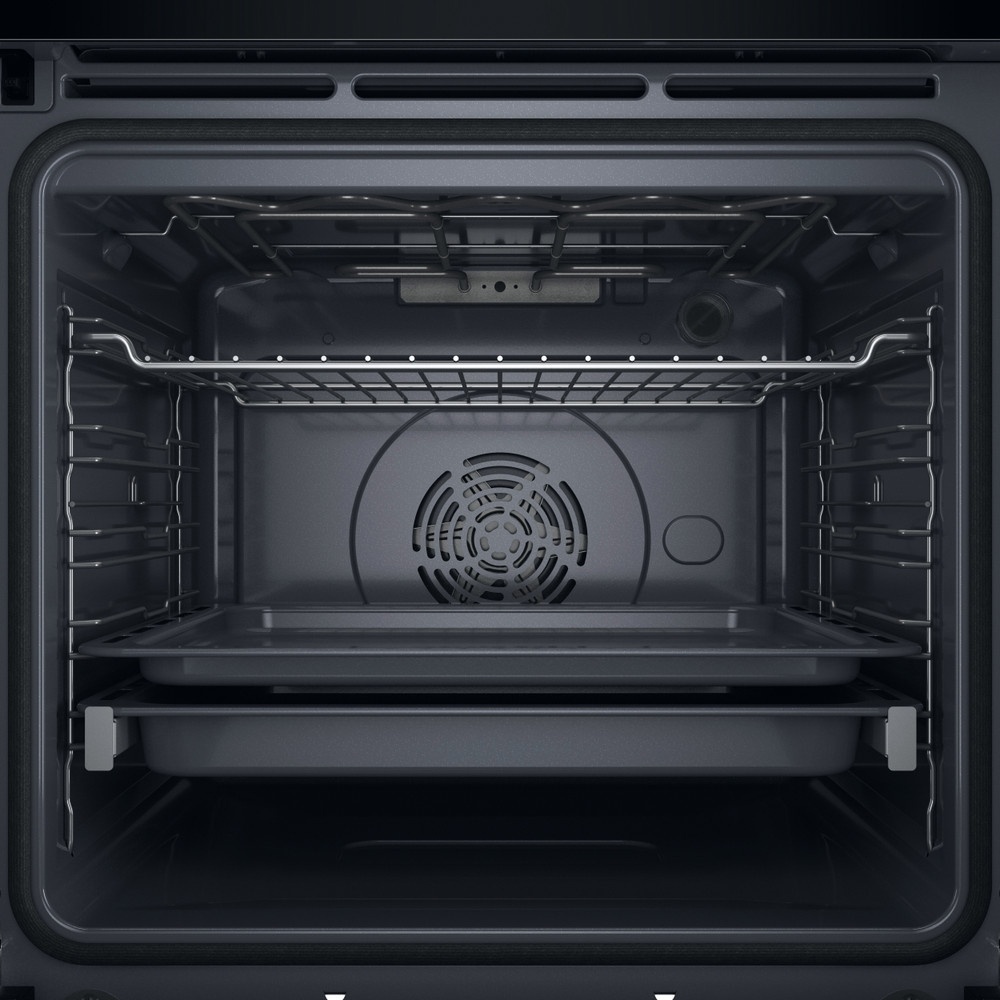 Whirlpool WOI5S8PM1SXA