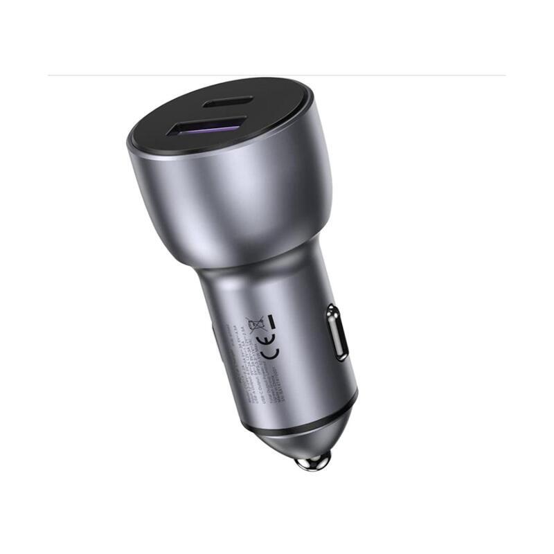 UGREEN 60980 / 60W