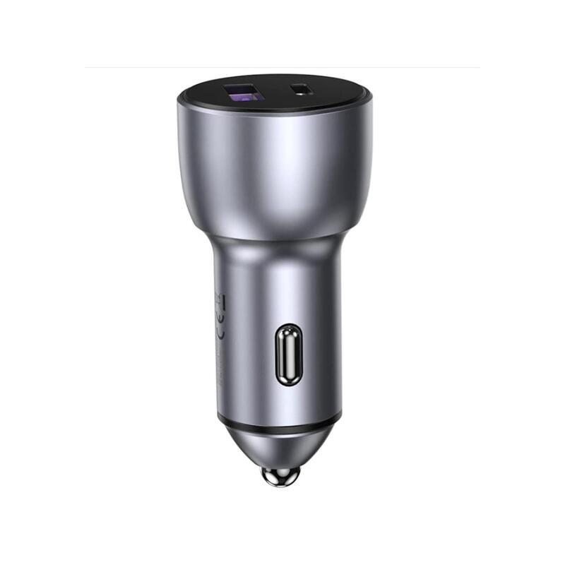 UGREEN 60980 / 60W