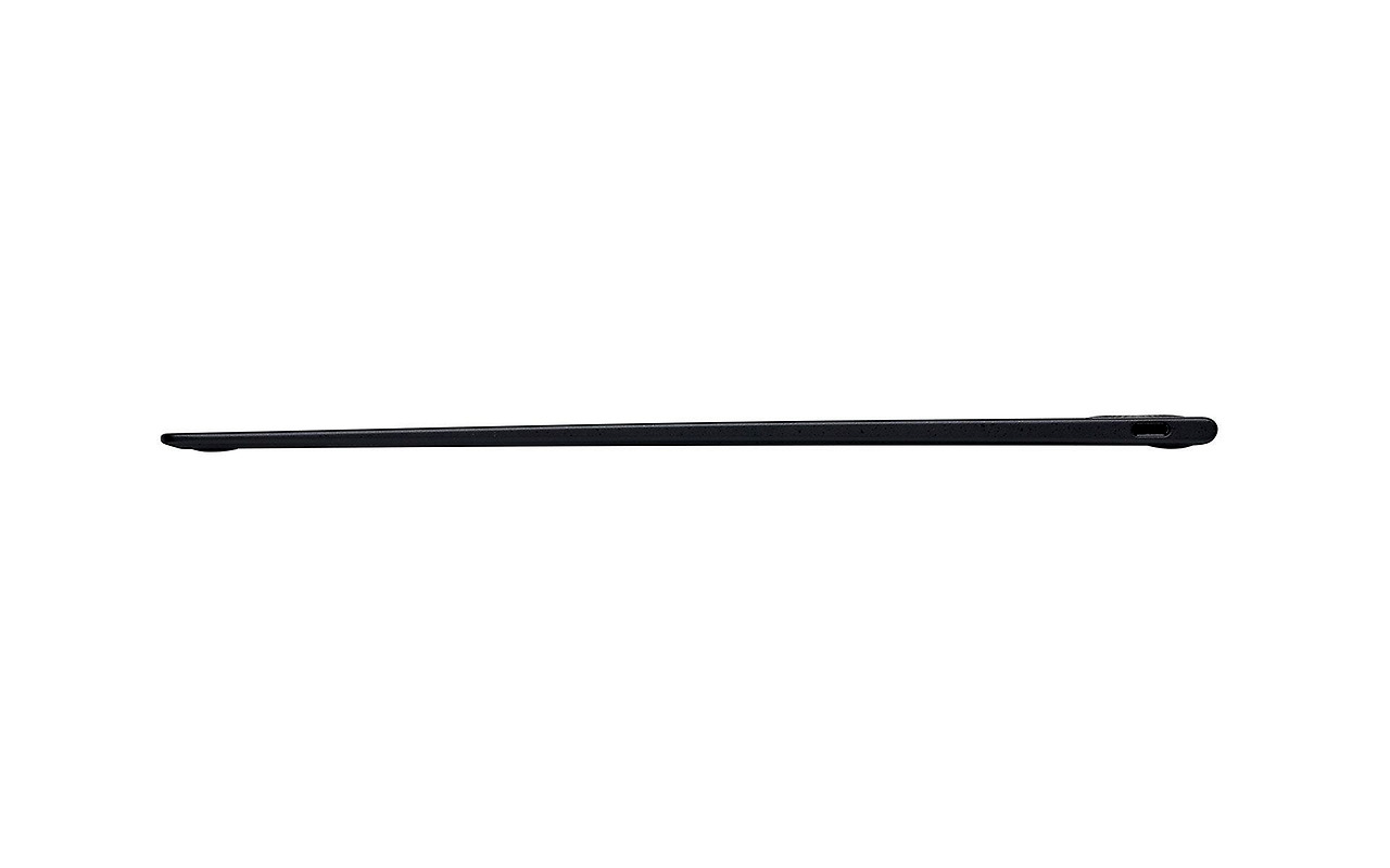 Wacom Intuos Pro Large