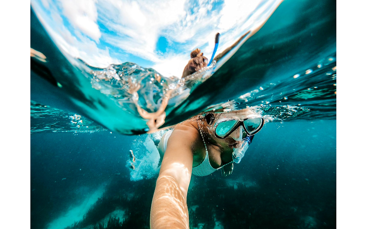 GoPro Hero 13 Limited Edition