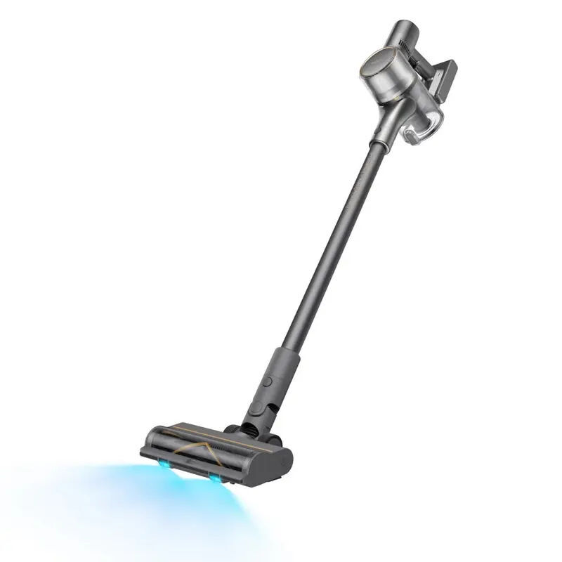 DREAME R20 Aqua