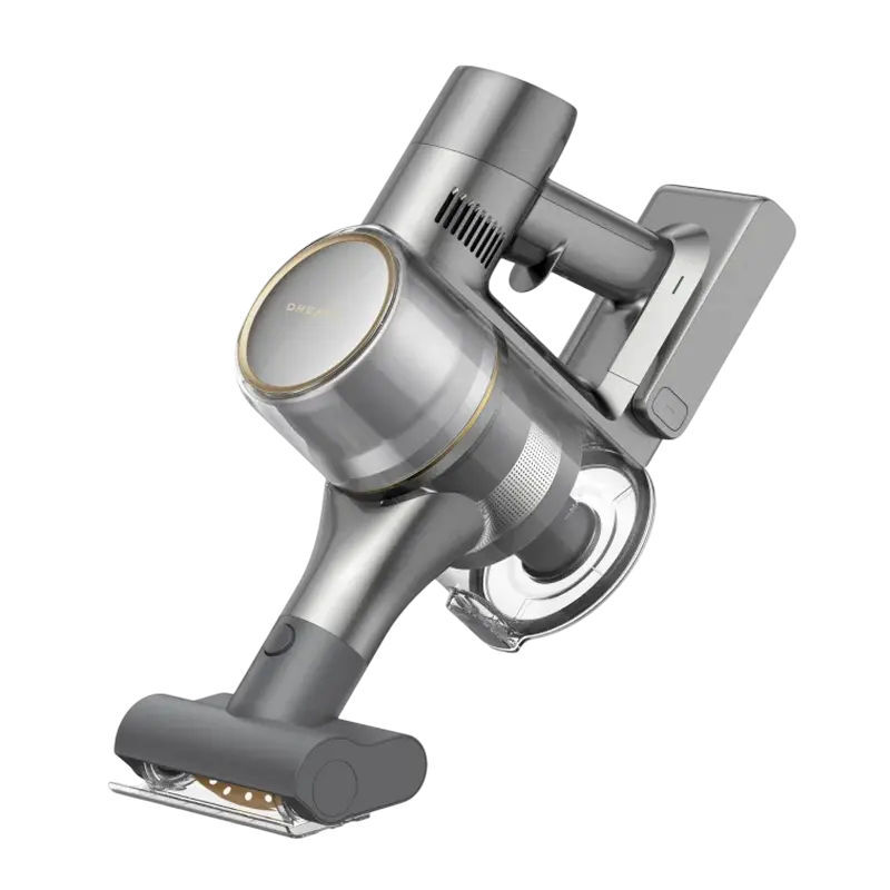 DREAME R20 Aqua